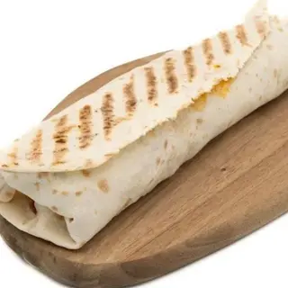 Lawasz Hollandian