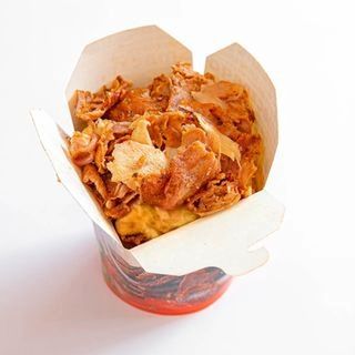 Box samo mięso