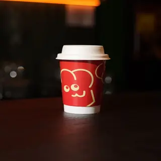 Doppio
