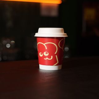 Doppio