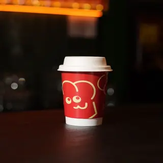 Americano małe