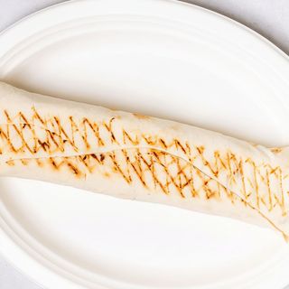 Shawarma 4-sery