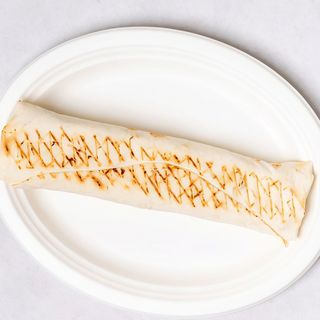 Shawarma Klasyczna XL