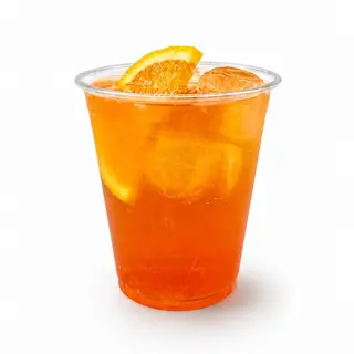 Orange Spritz 400 ml