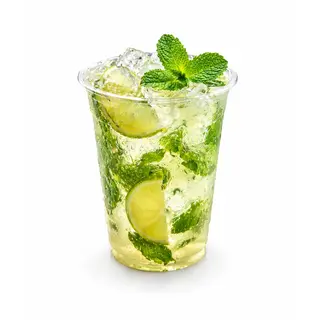Mojito 400 ml