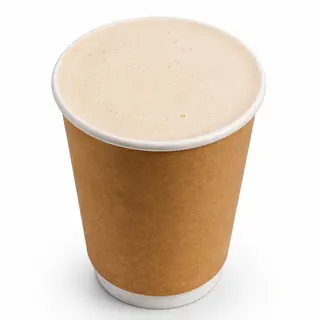 Raf Coffee 250 ml
