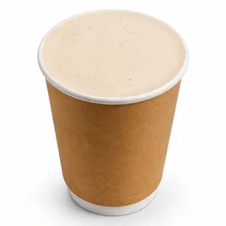 Raf Coffee 300 ml