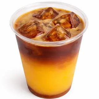 Bumble Coffee 400 ml