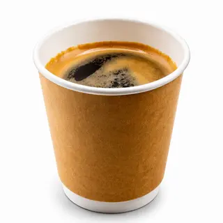 Americano 300 ml