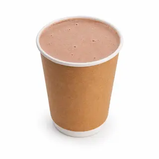 Kakao 250 ml