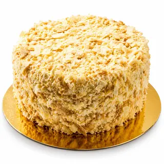 Napoleon 140 g