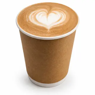 Mocaccino 300 ml