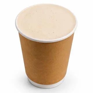 Honey Raf Coffee 300 ml