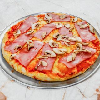 Capricciosa 50 cm