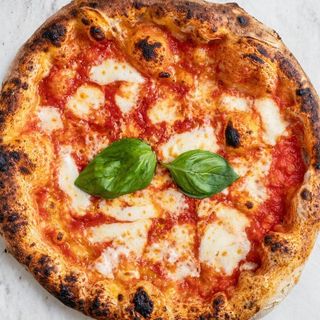 Margherita 50 cm