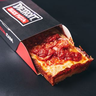Pepperoni 240g