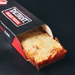 Full Cheese 280g