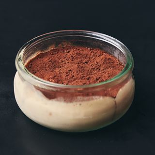 Tiramisu 70 g