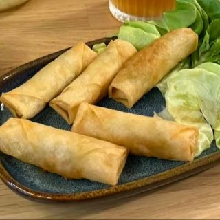 Nem chay (6 szt)