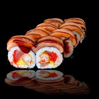Yamato