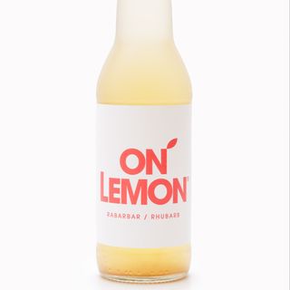 On Lemon