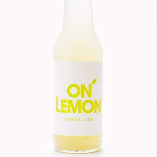 On Lemon