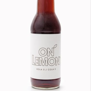 On Lemon