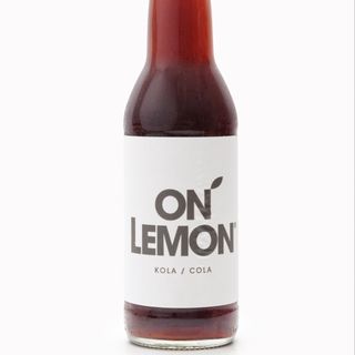 On Lemon
