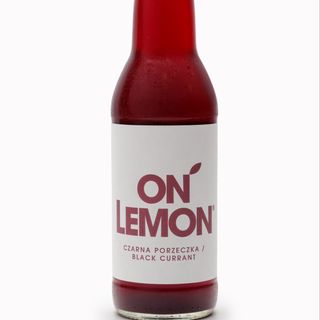 On Lemon