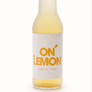 On Lemon
