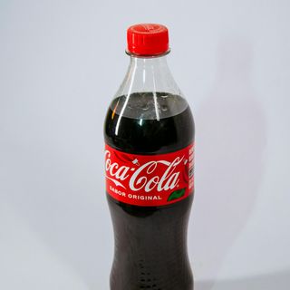 Coca Cola 1l