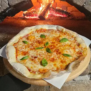 Margherita 32cm