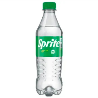 Sprite 0,5l
