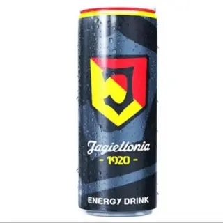 Jaga 0.25l
