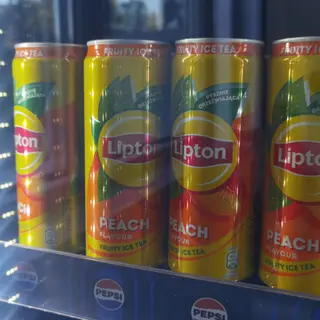 lipton