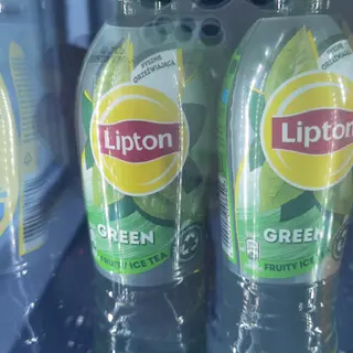Lipton