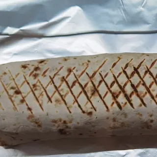 LAWASZ SAMO MIĘCO DUŻY(35CM)