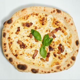 ROMA Pizza Classica