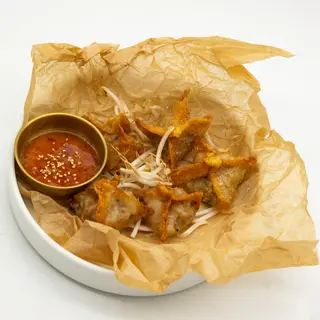Popiao