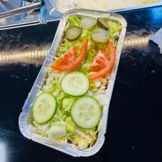 Kapsalon