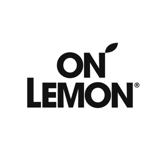 OnLemon (330ml)
