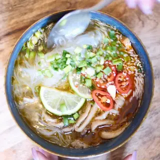 Pho