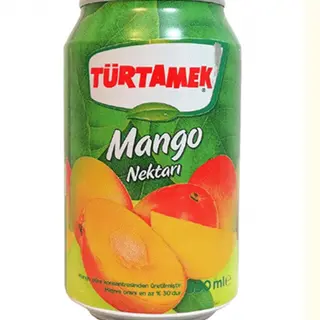 Sok Mango