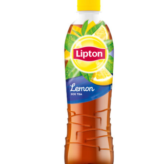 Lipton Cytryna