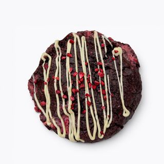 Red velvet 170g