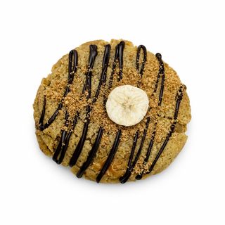 Biscoff 170g