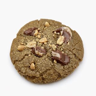 Snickers 170g