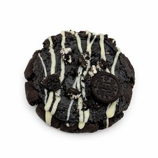 Oreo 170g
