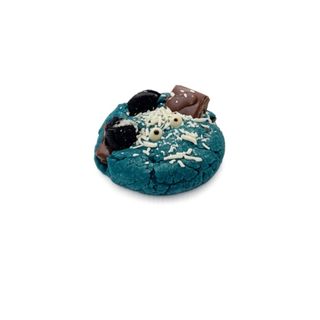 Ciasteczkowy potwór 170g