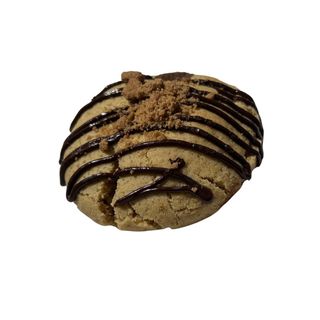 Biscoff
